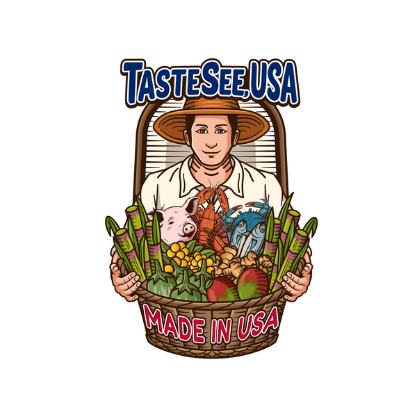 TasteSee USA